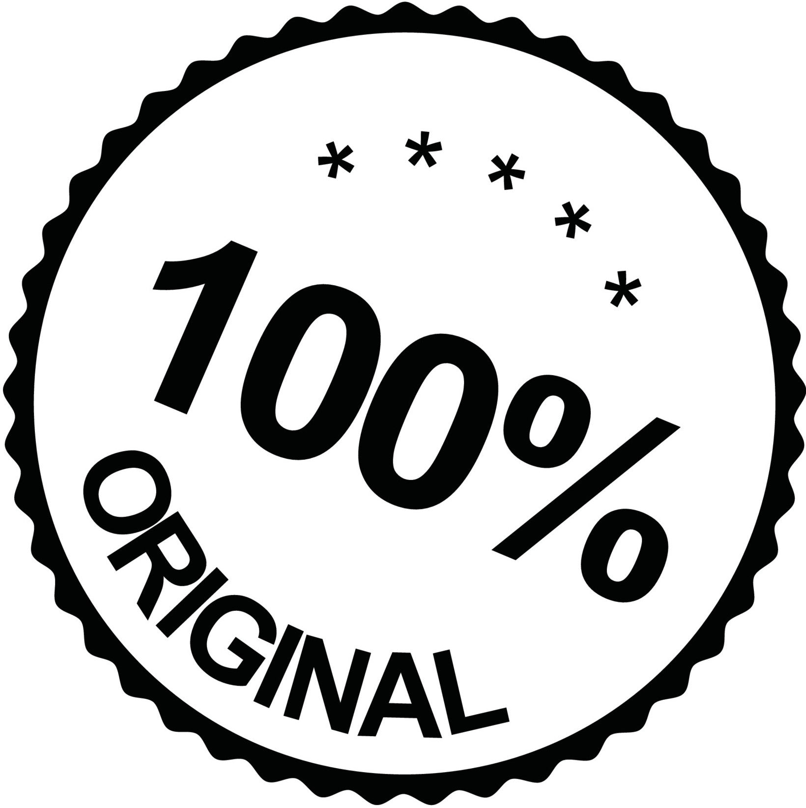 100-percent-original-logo-label-free-vector_78b471d1-ef12-4289-a330-5e9fc9f03646-solemarket