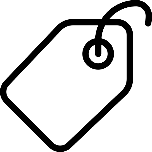 4372750-solemarket