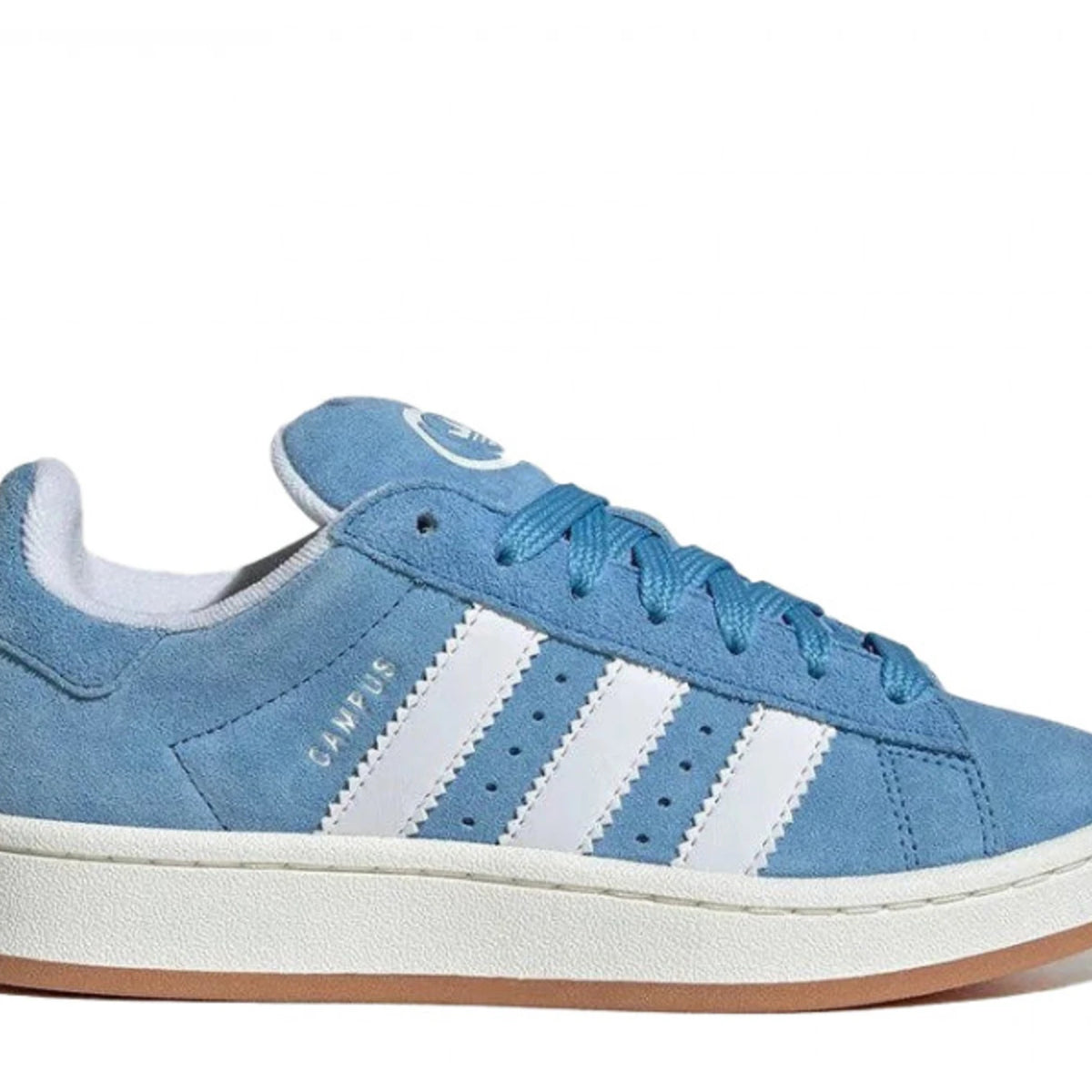 adidas gazelle silver green womens adidas Campus 00s Light Blue (GS)