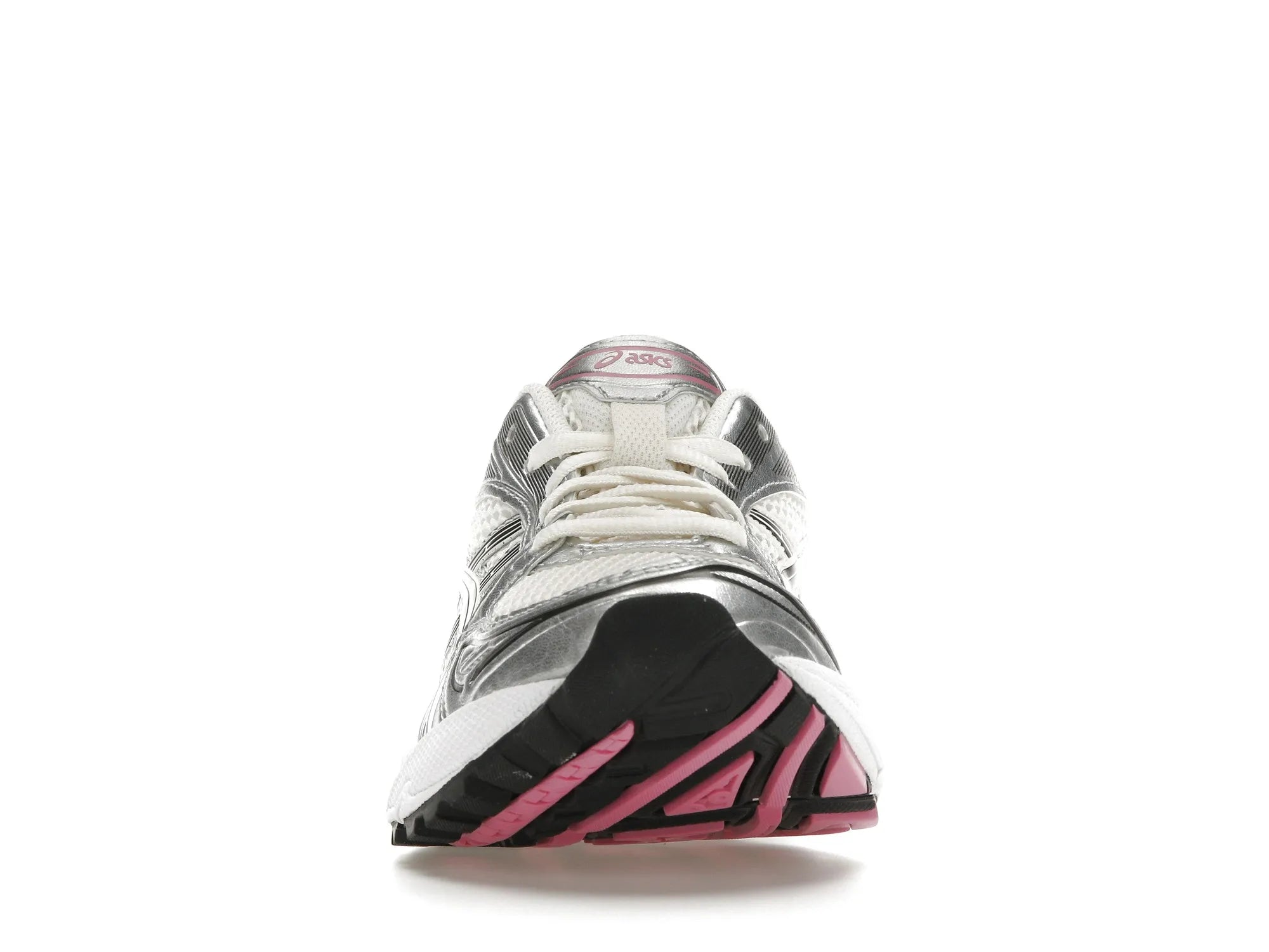 ASICS GEL-Kayano 14 Cream Sweet Pink - solemarket