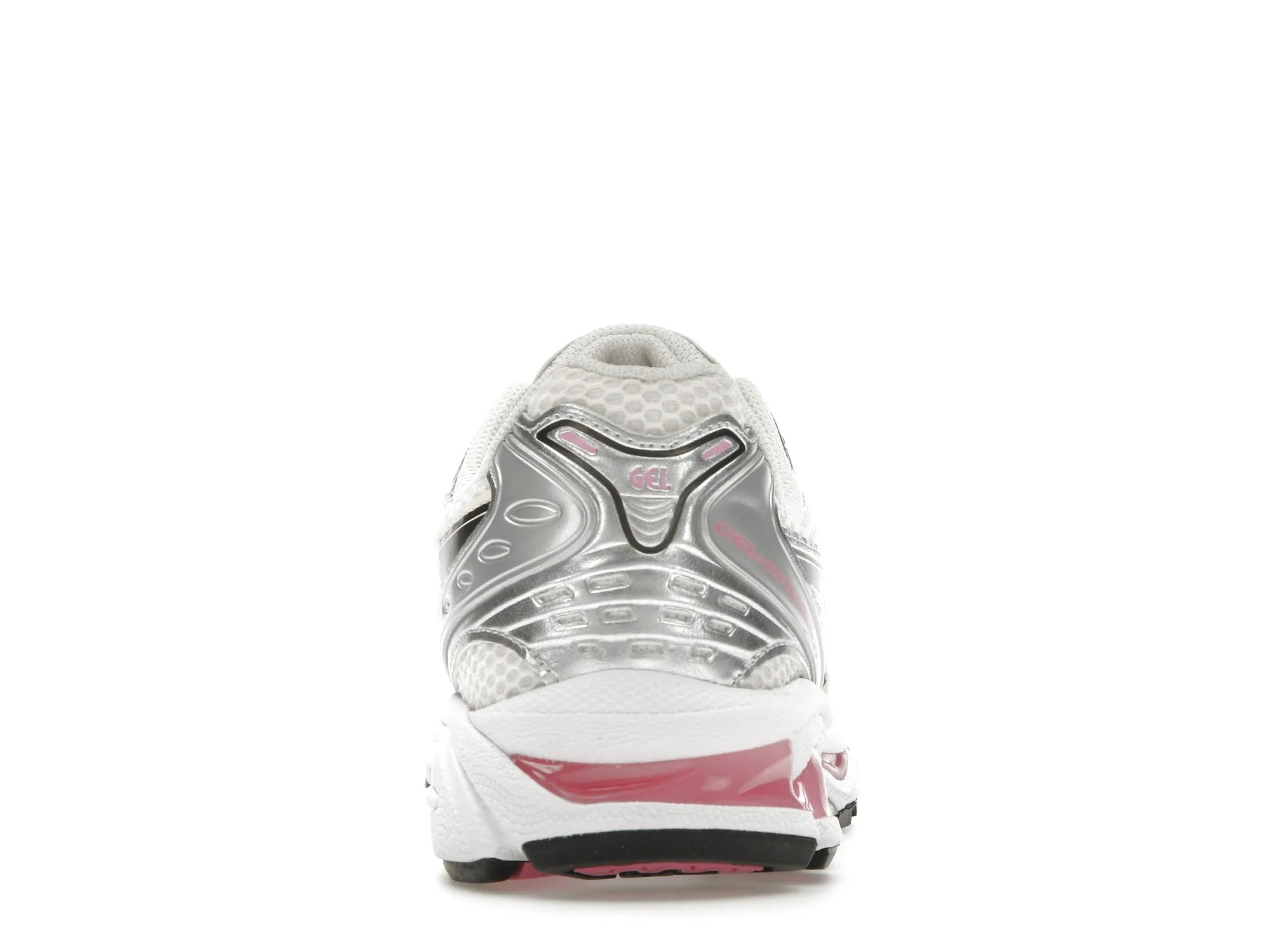 ASICS GEL-Kayano 14 Cream Sweet Pink - solemarket
