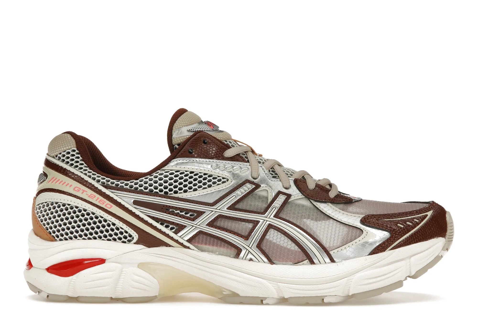 ASICS GT-2160 - solemarket