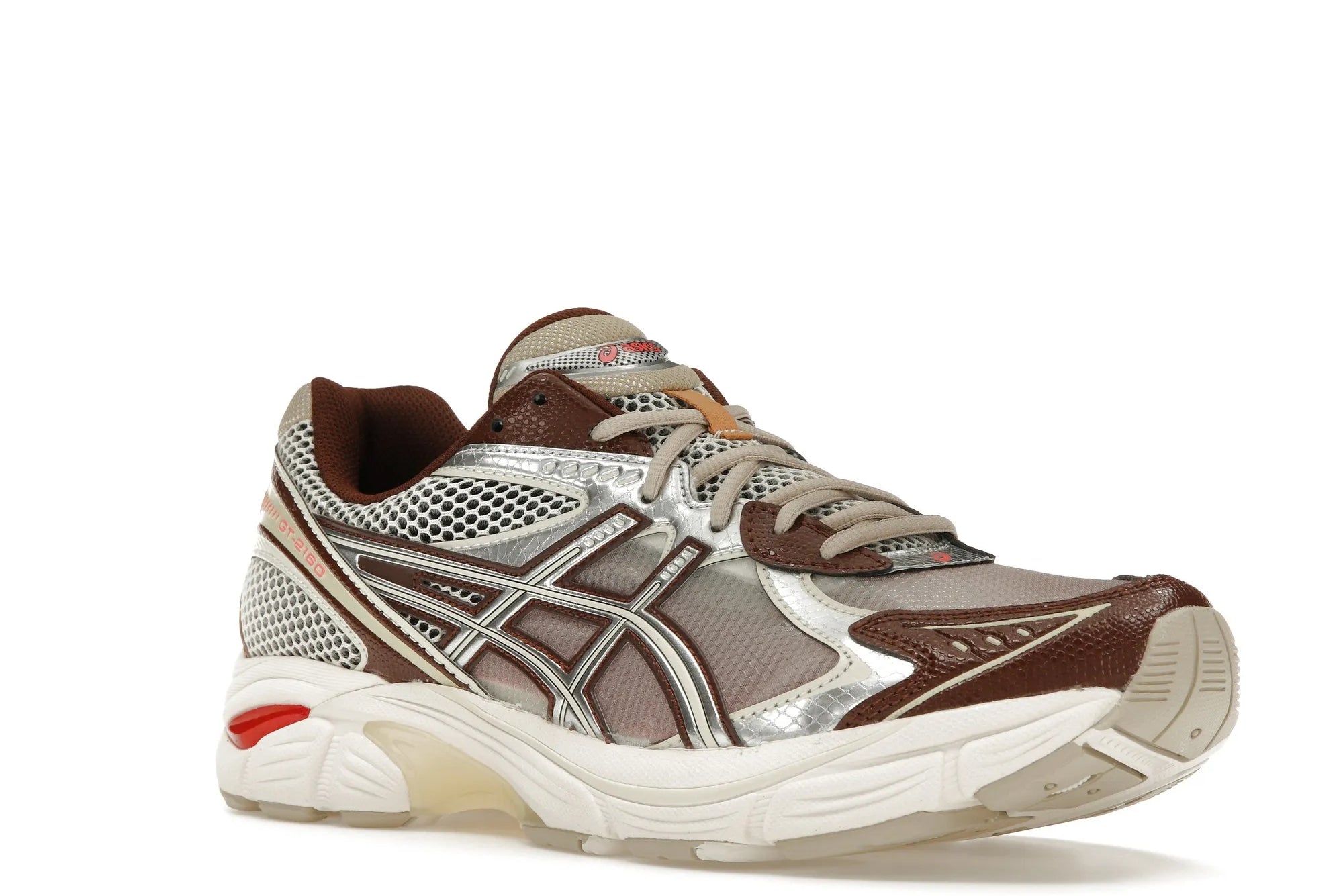 ASICS GT-2160 - solemarket