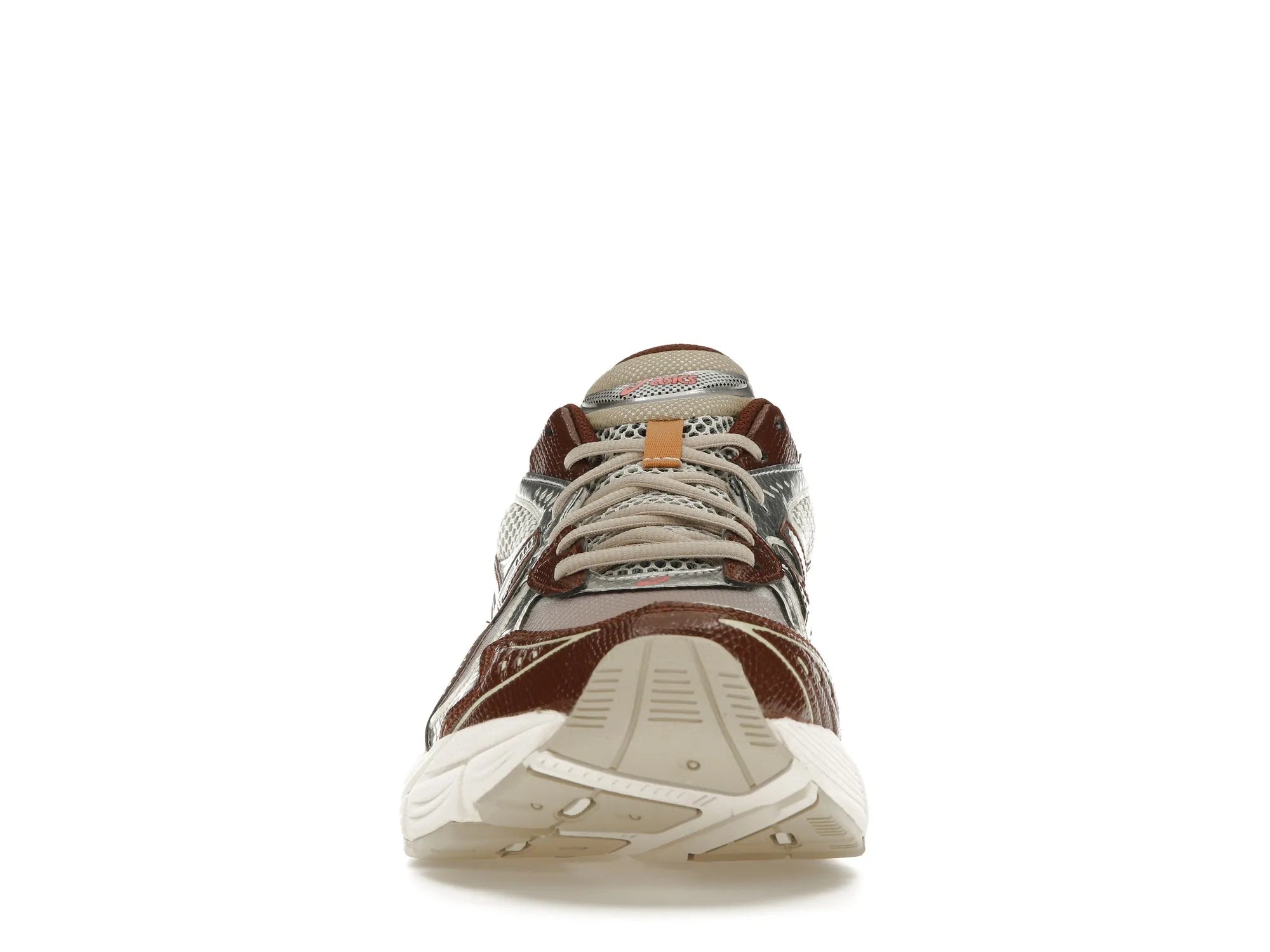 ASICS GT-2160 - solemarket