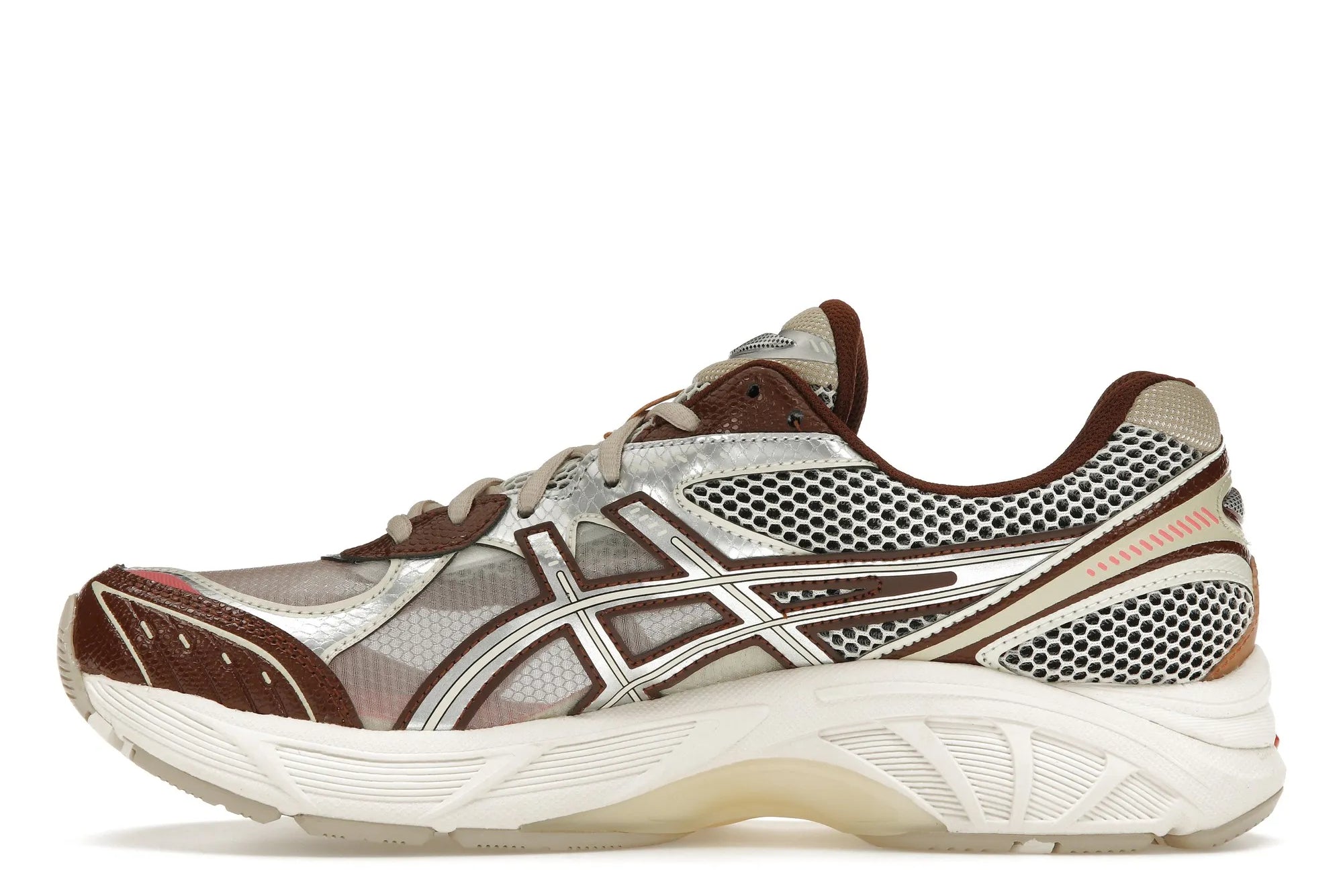 ASICS GT-2160 - solemarket