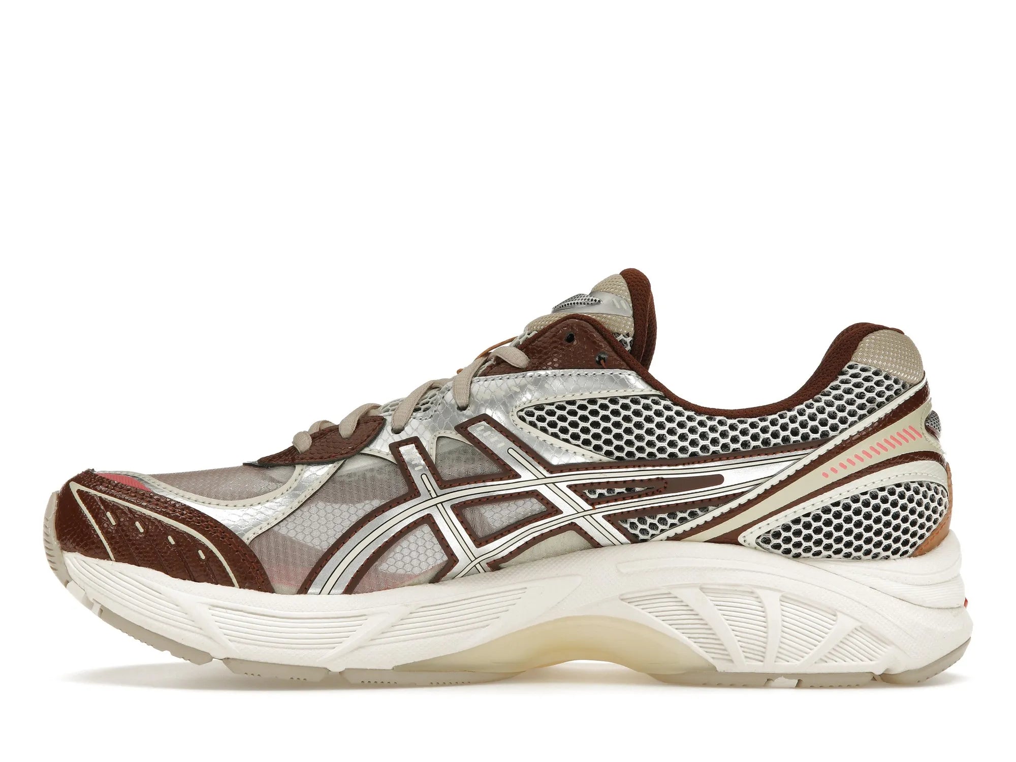 ASICS GT-2160 - solemarket