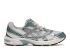 ASICS Gel-1130 White Shark Skin - solemarket