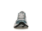 ASICS Gel-1130 White Shark Skin - solemarket