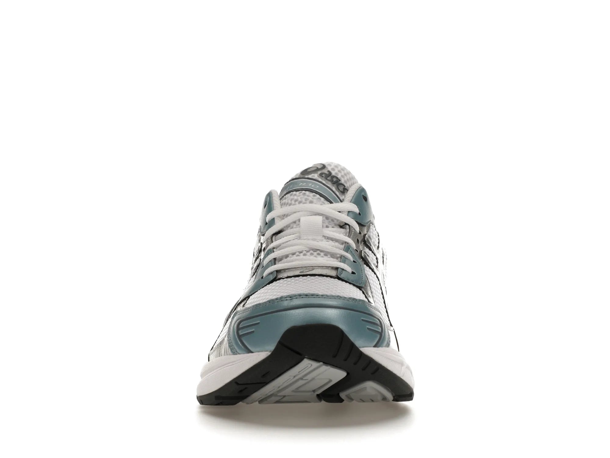 ASICS Gel-1130 White Shark Skin - solemarket