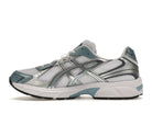 ASICS Gel-1130 White Shark Skin - solemarket