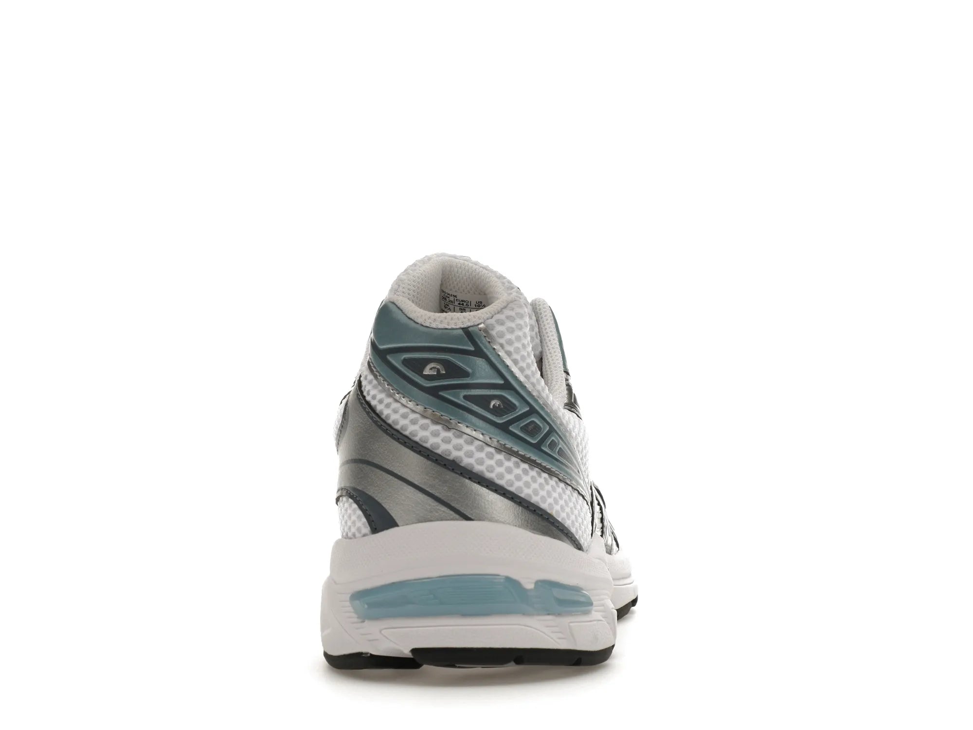 ASICS Gel-1130 White Shark Skin - solemarket
