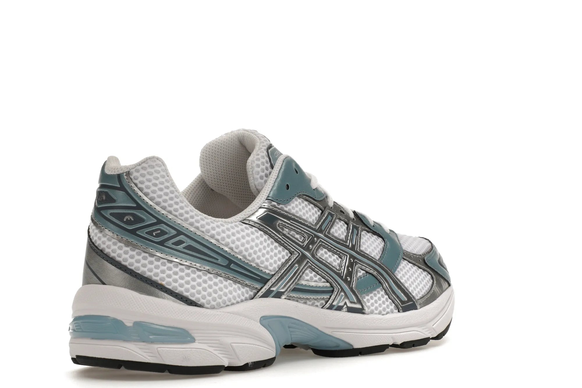 ASICS Gel-1130 White Shark Skin - solemarket