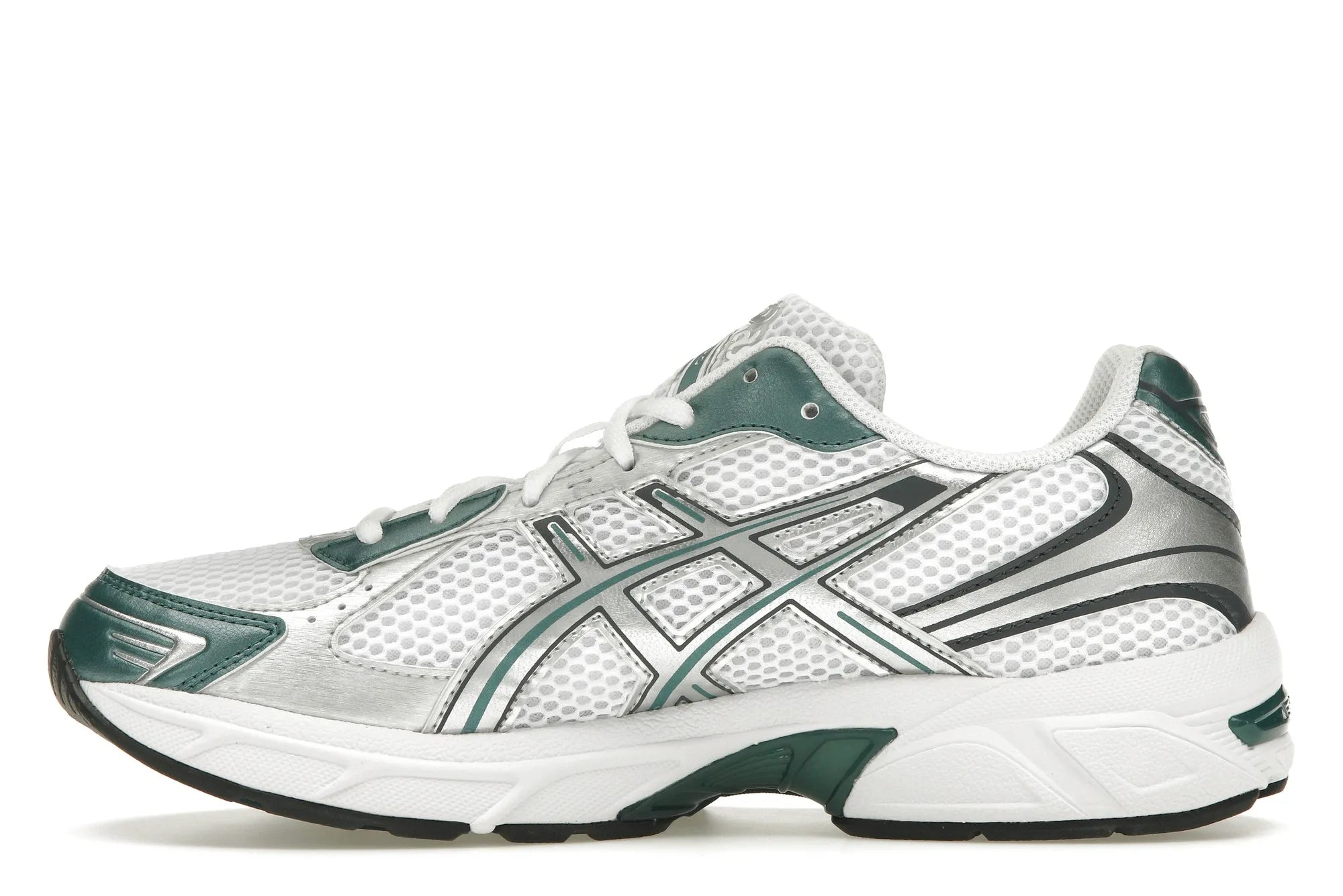 ASICS Gel-1130 Dark Neptune - solemarket