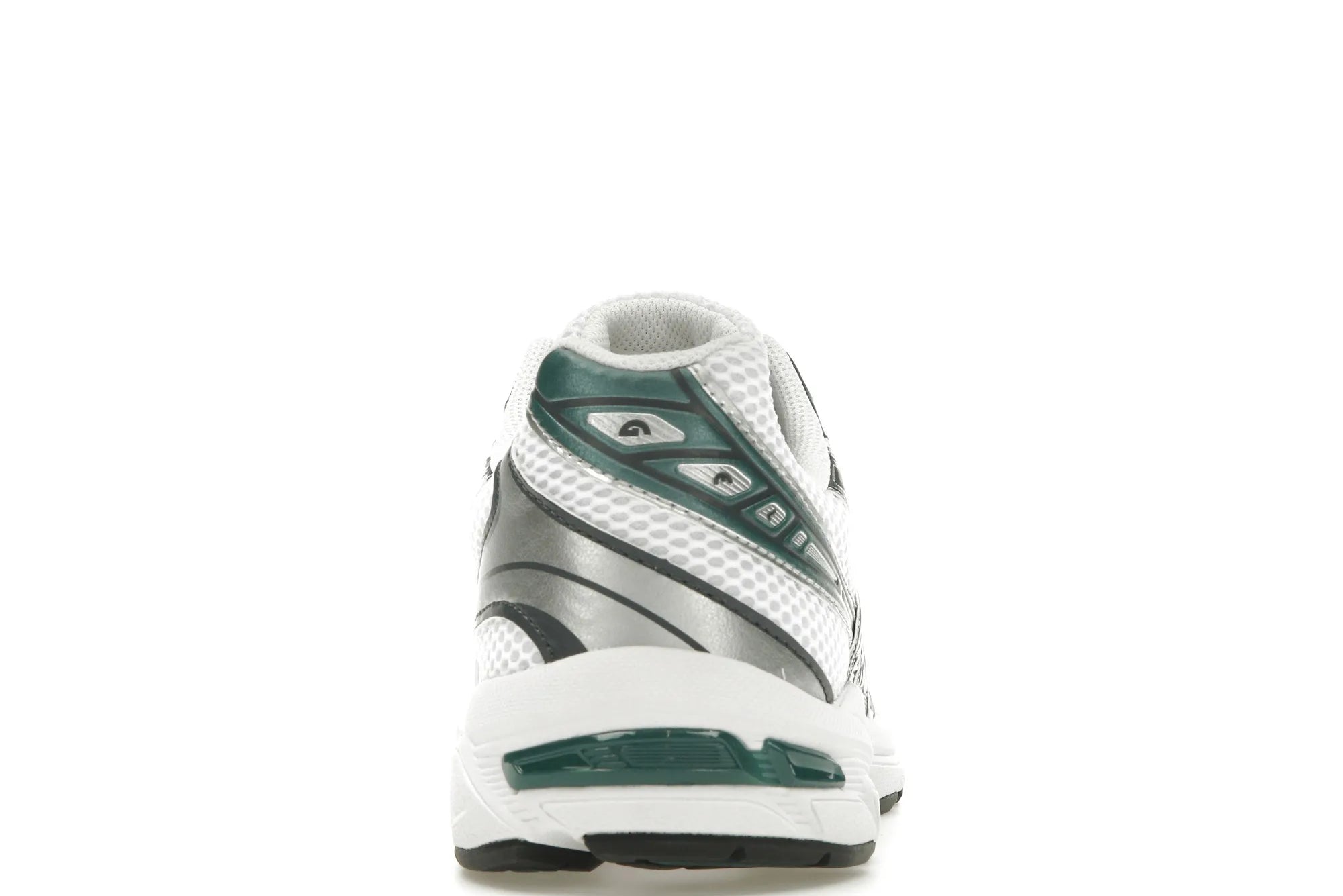 ASICS Gel-1130 Dark Neptune - solemarket