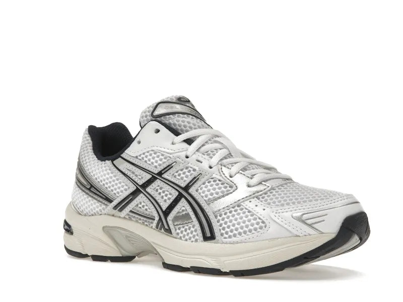 ASICS Gel-1130 White Midnight