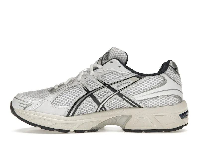 ASICS Gel-1130 White Midnight