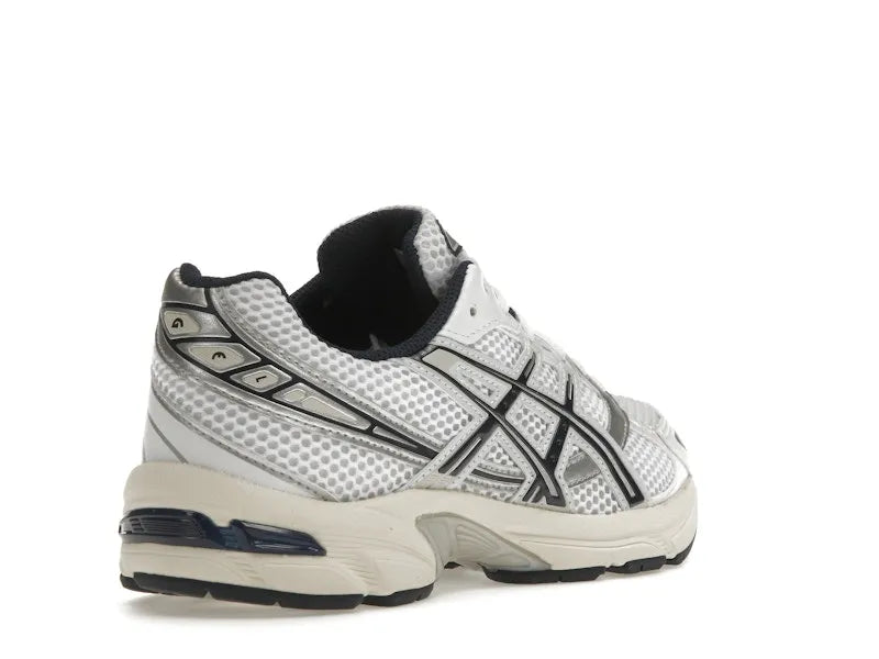 ASICS Gel-1130 White Midnight