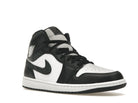 Jordan 1 Mid SE Panda Elephant - solemarket.cz