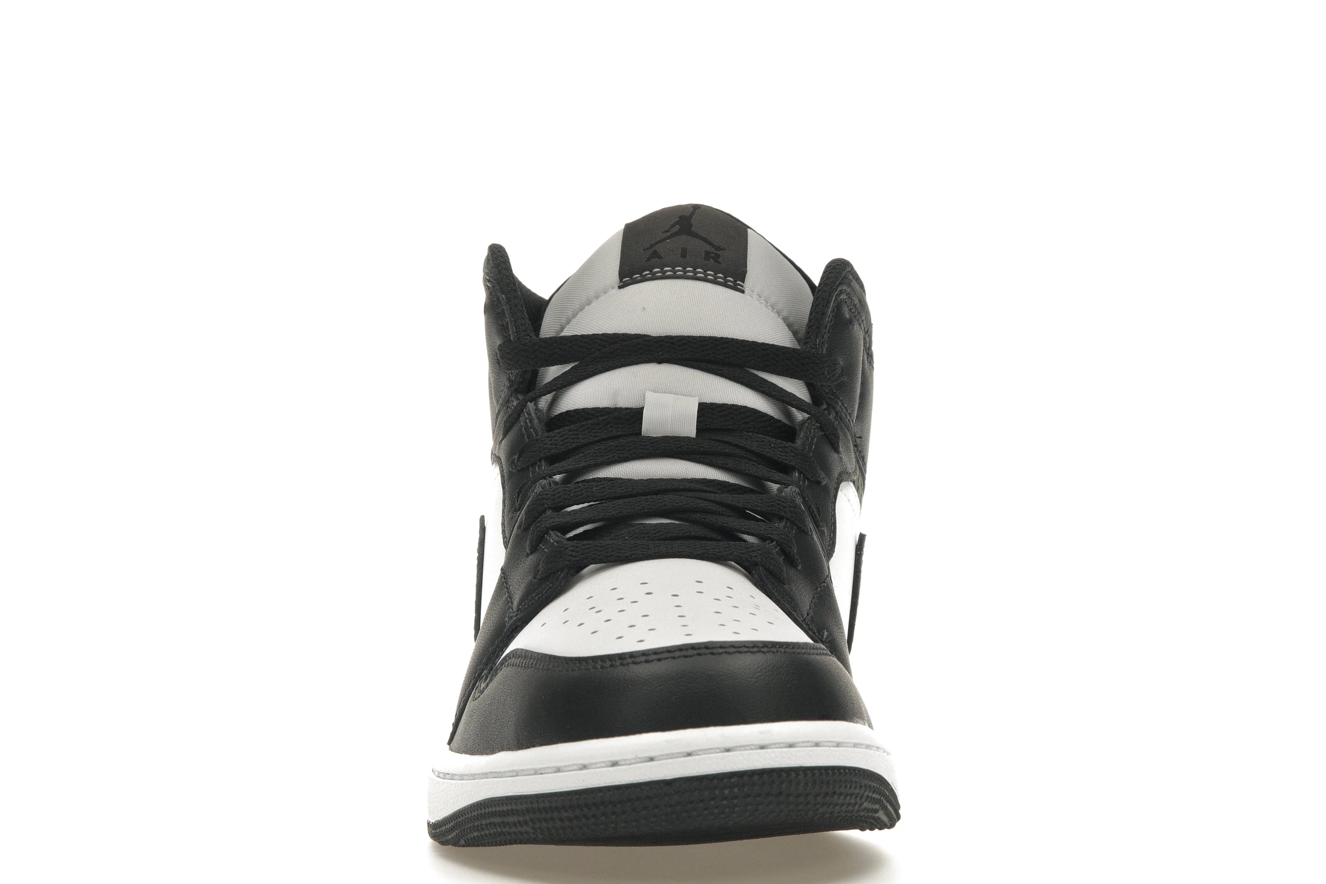 Jordan 1 Mid SE Panda Elephant - solemarket.cz