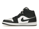 Jordan 1 Mid SE Panda Elephant - solemarket.cz