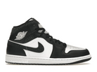 Jordan 1 Mid SE Panda Elephant - solemarket.cz