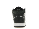 Jordan 1 Mid SE Panda Elephant - solemarket.cz