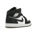 Jordan 1 Mid SE Panda Elephant - solemarket.cz
