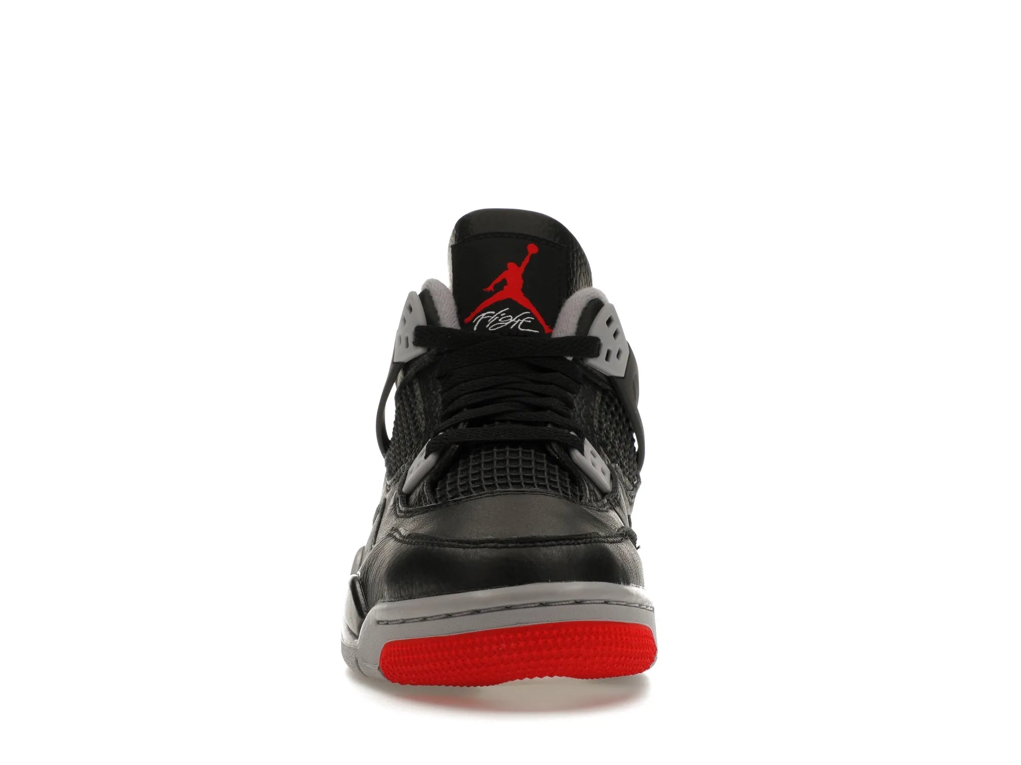 Jordan 4 Retro Bred Reimagined (GS) - solemarket.cz