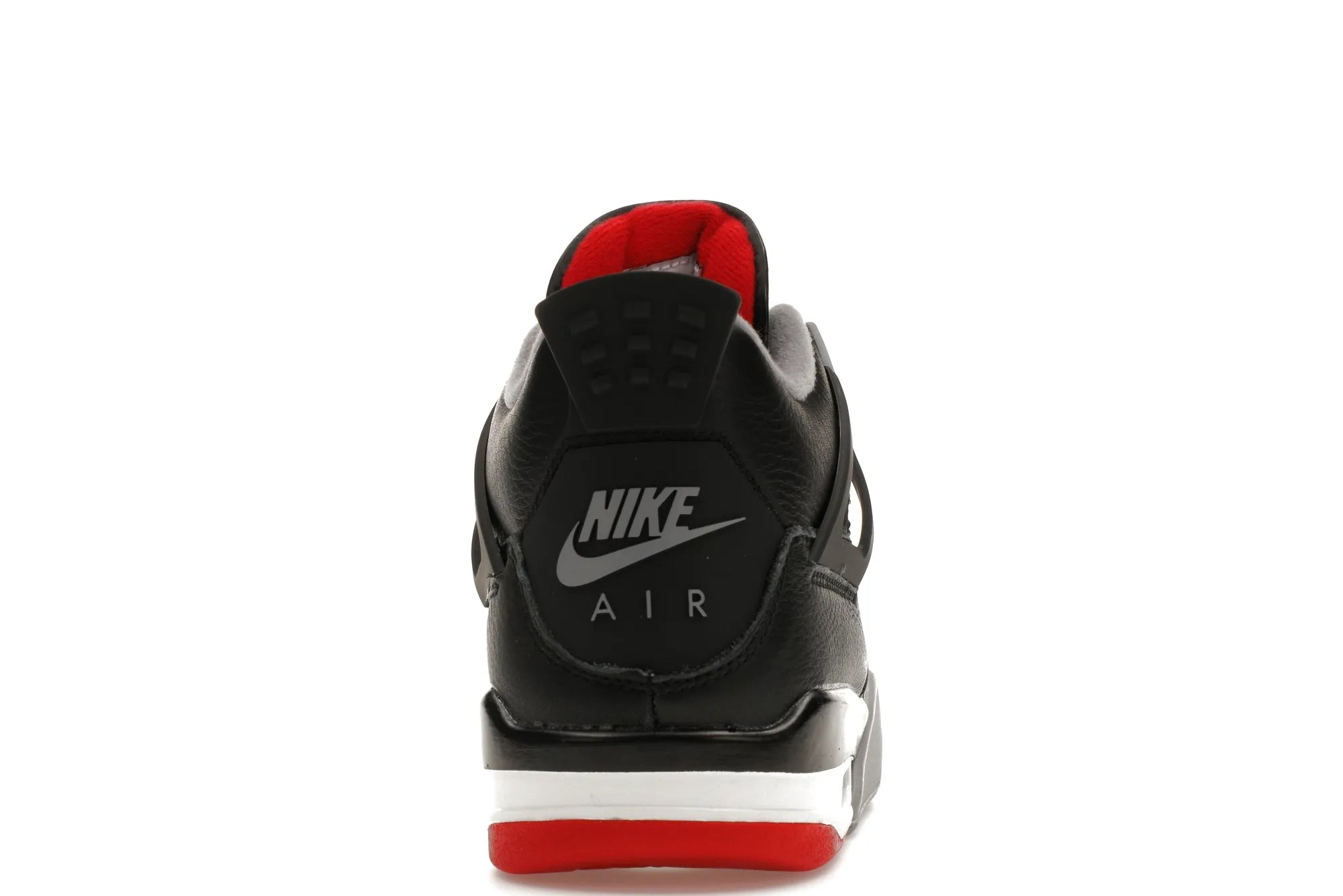 Jordan 4 Retro Bred Reimagined (GS) - solemarket.cz