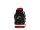 Jordan 4 Retro Bred Reimagined (GS) - solemarket.cz