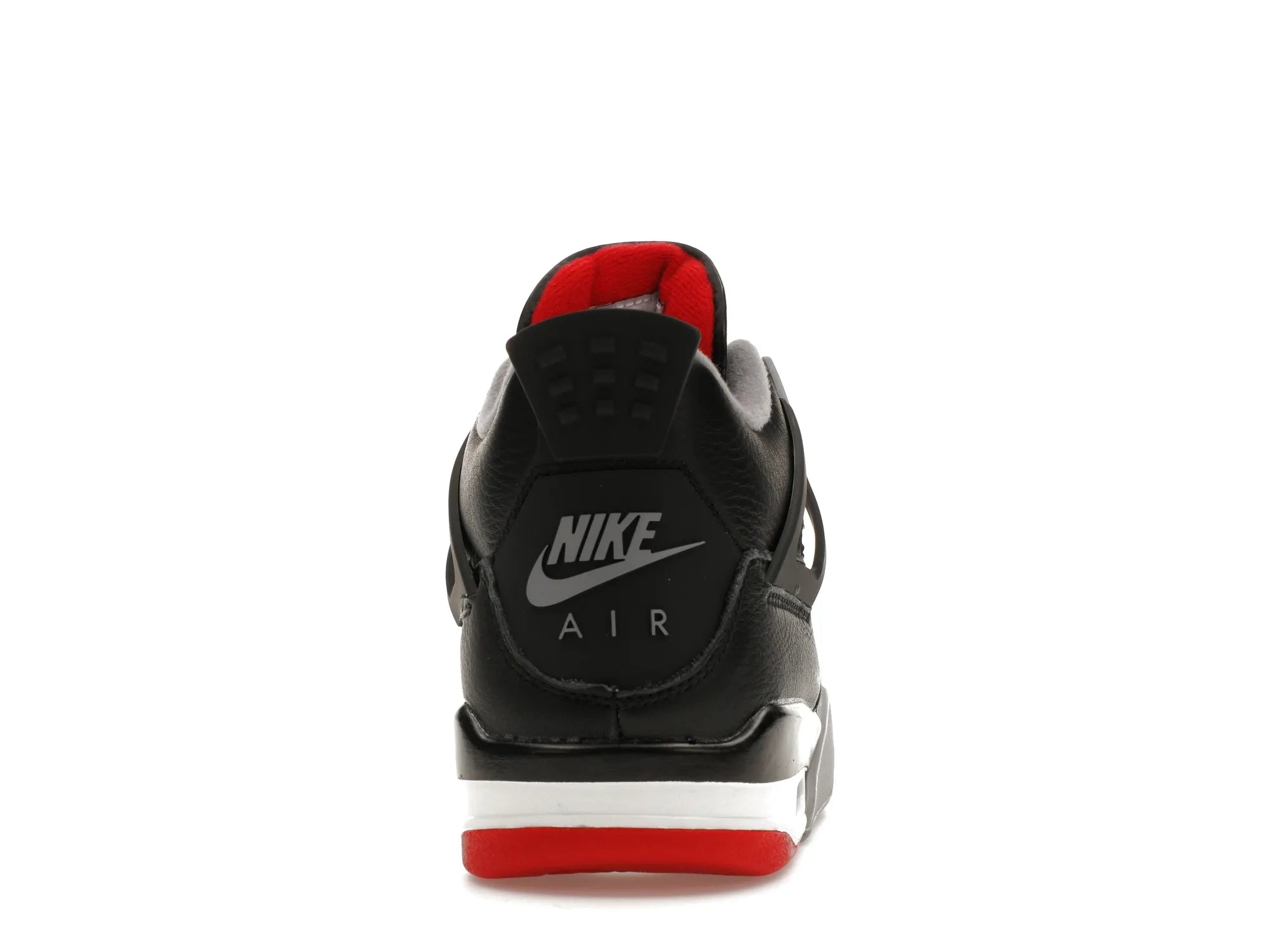 Jordan 4 Retro Bred Reimagined (GS) - solemarket.cz