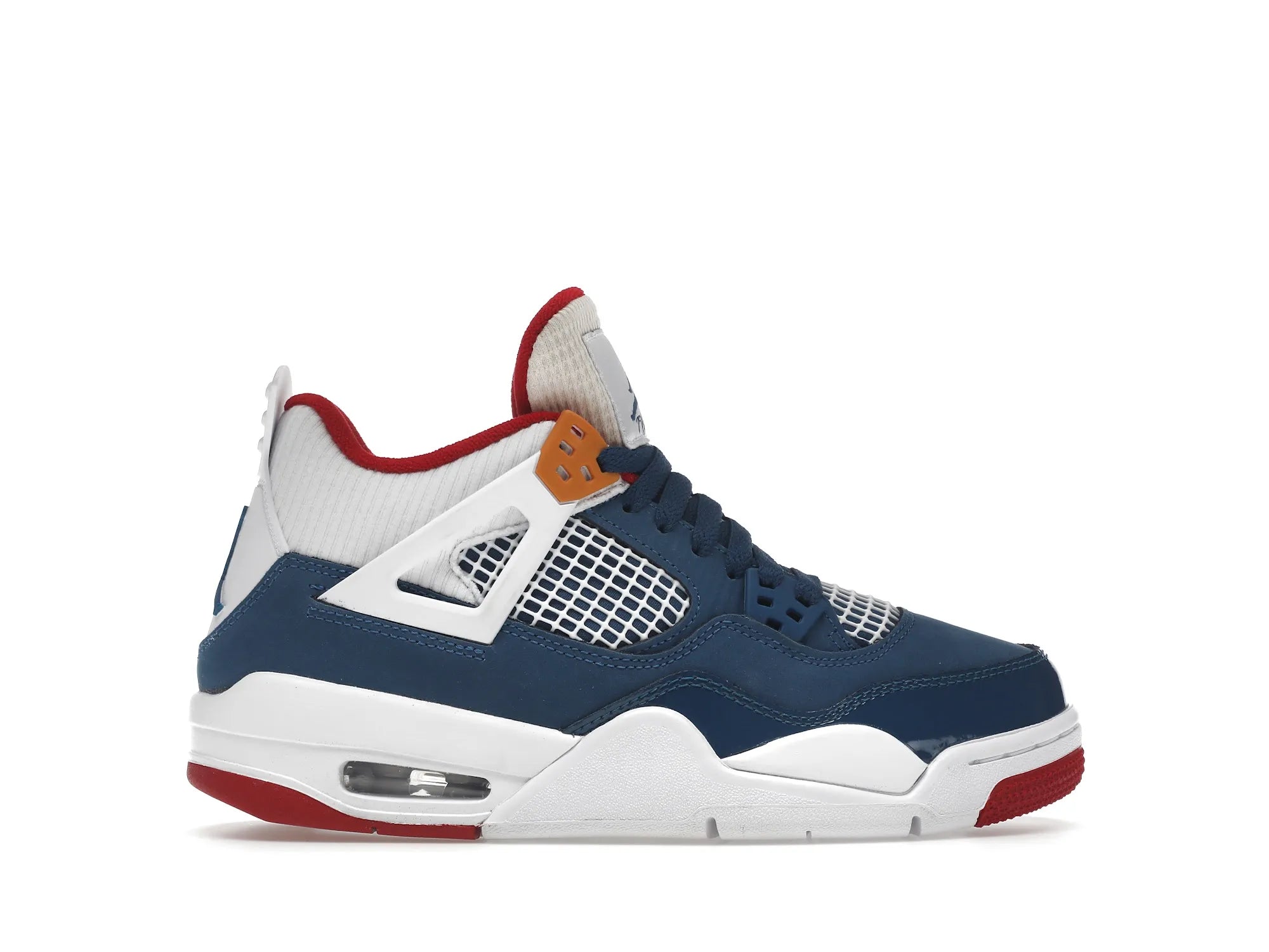 Air Jordan 4 "Messy Room" GS - solemarket.cz