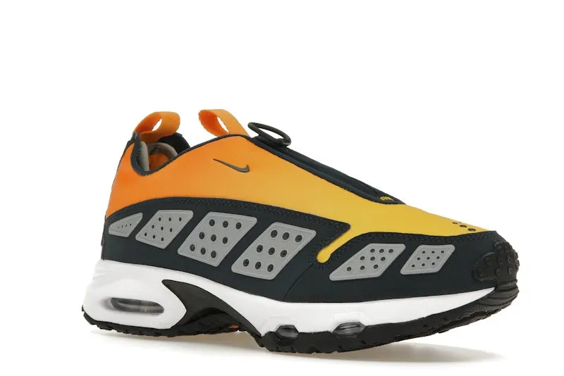 Air Max Sunder Canyon Gold