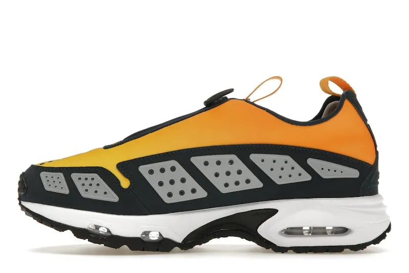 Air Max Sunder Canyon Gold