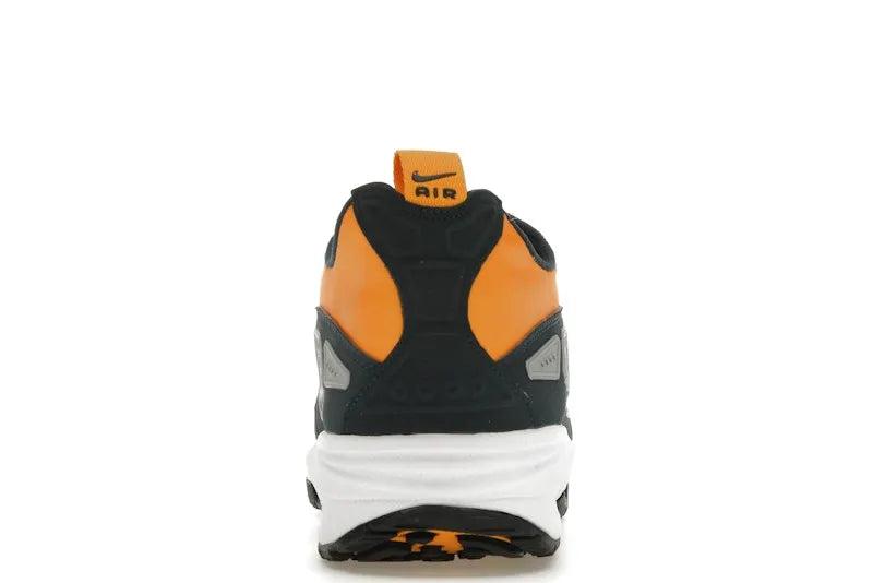 Air Max Sunder Canyon Gold