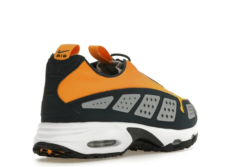 Air Max Sunder Canyon Gold