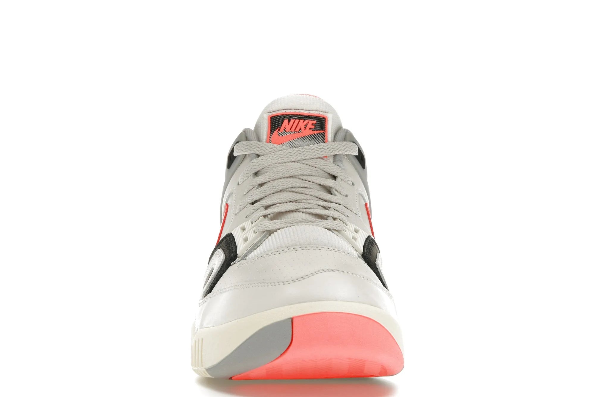 Nike Air Tech Challenge II Hot Lava (2024)
