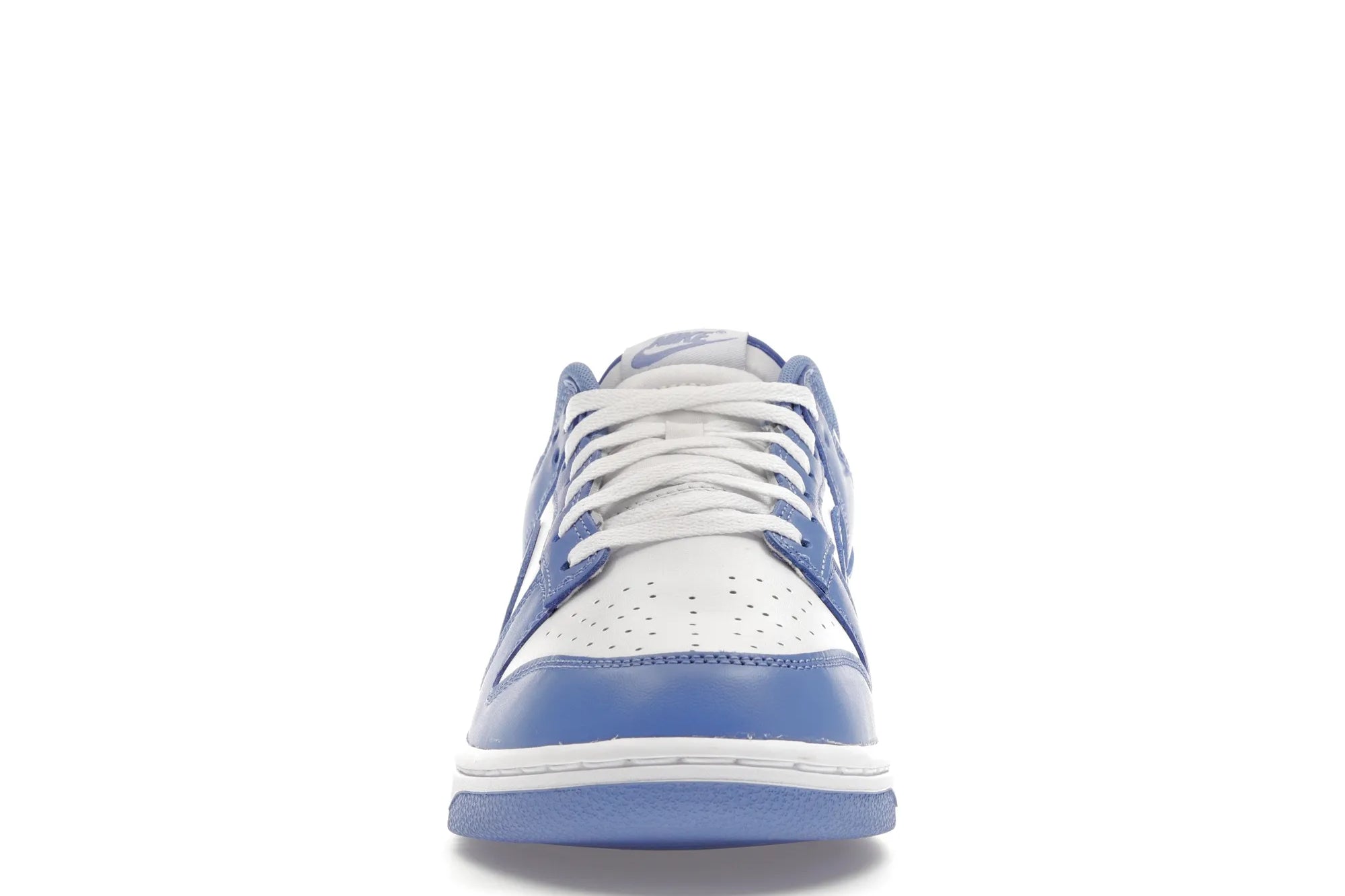 Nike Dunk Low Polar Blue - solemarket.cz