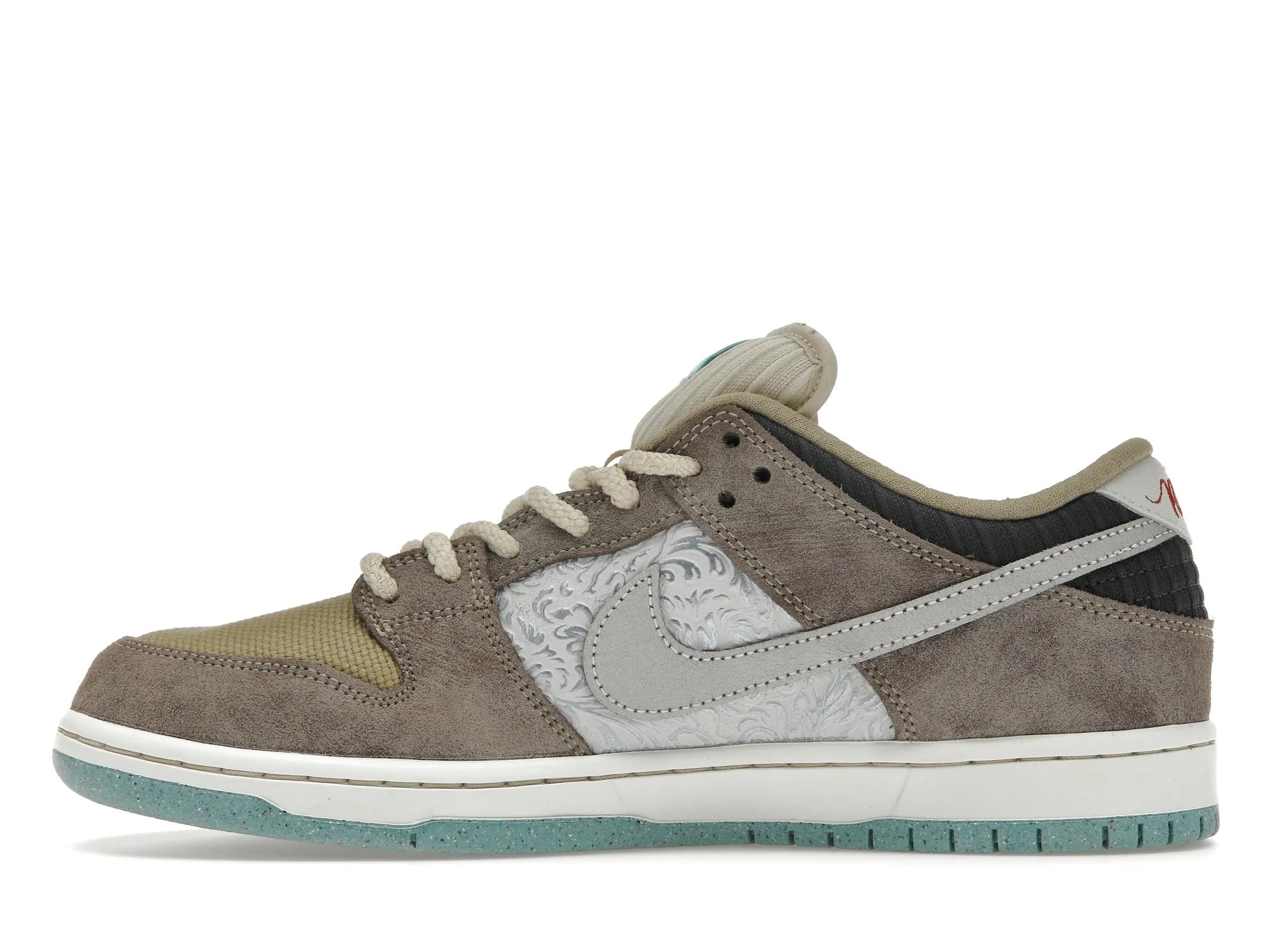 Nike SB Dunk Low Big Money Savings - solemarket