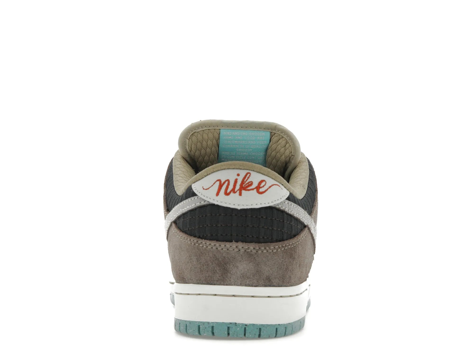 Nike SB Dunk Low Big Money Savings - solemarket