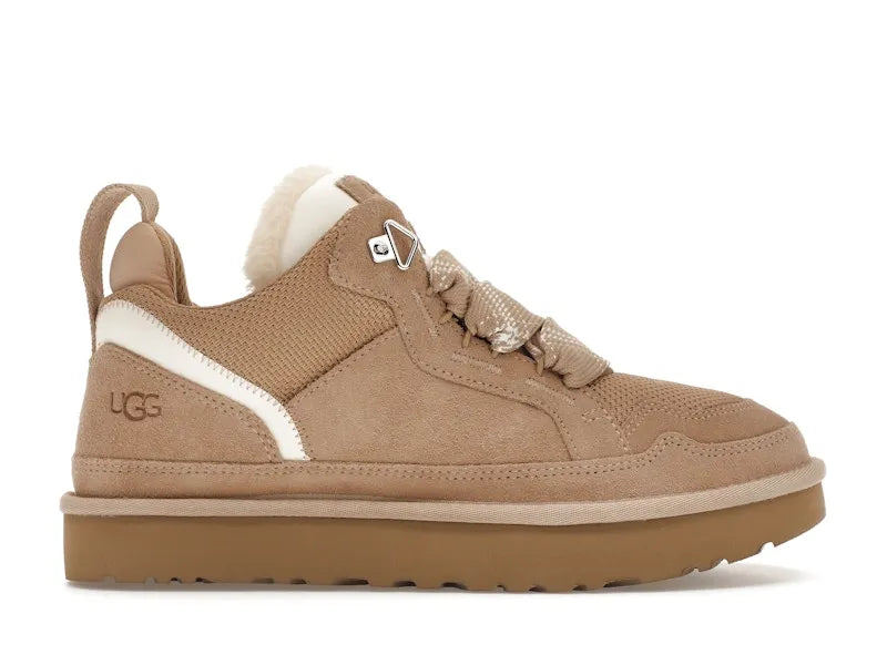 UGG Lowmel Sand (W)