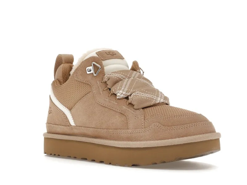 UGG Lowmel Sand (W)