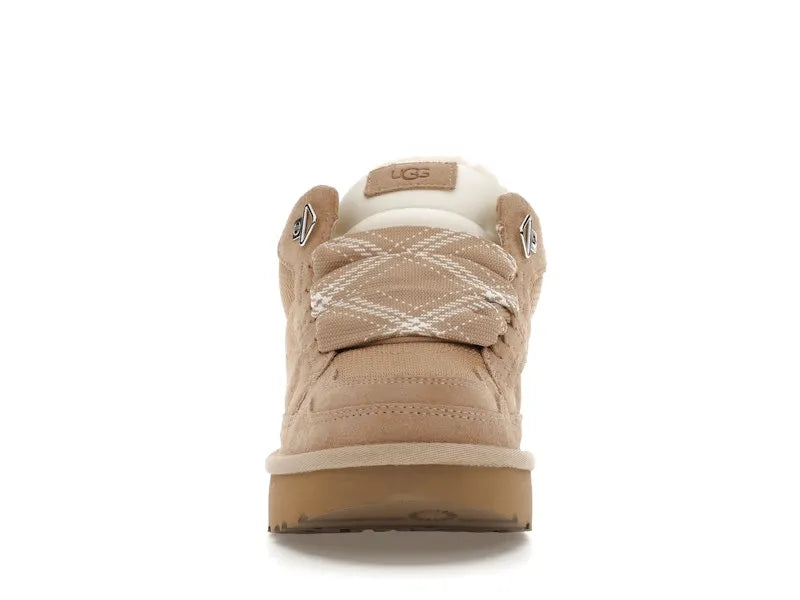 UGG Lowmel Sand (W)