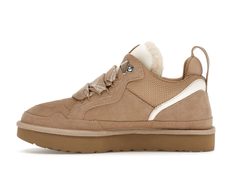 UGG Lowmel Sand (W)