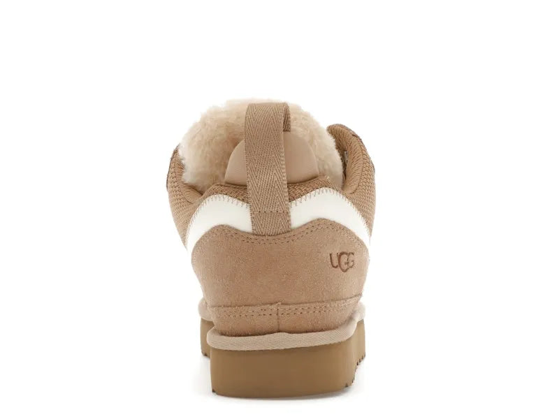 UGG Lowmel Sand (W)