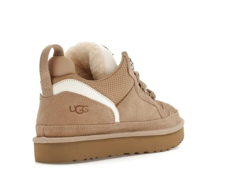 UGG Lowmel Sand (W)