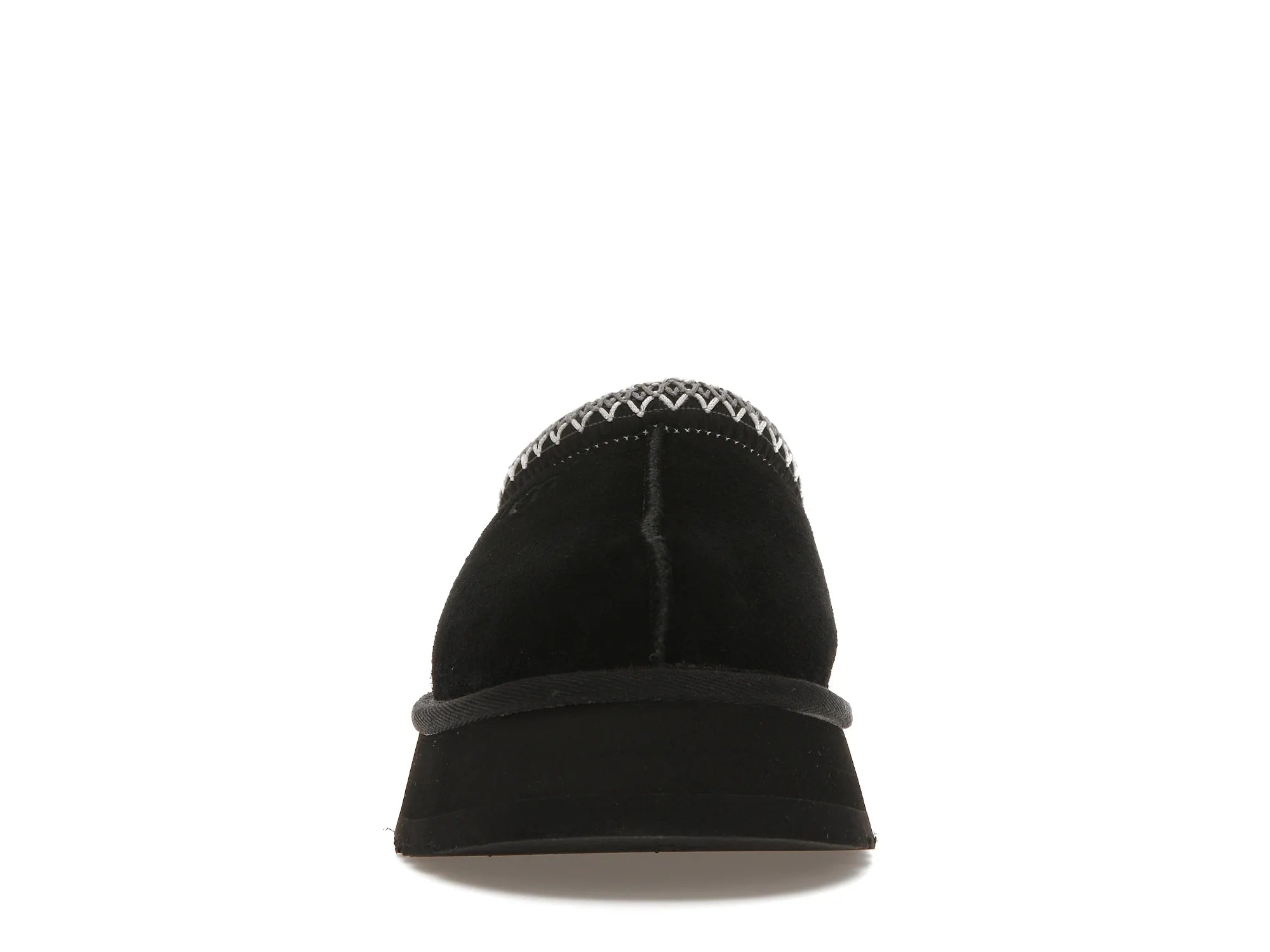 UGG Tazz Slipper Черен (W)