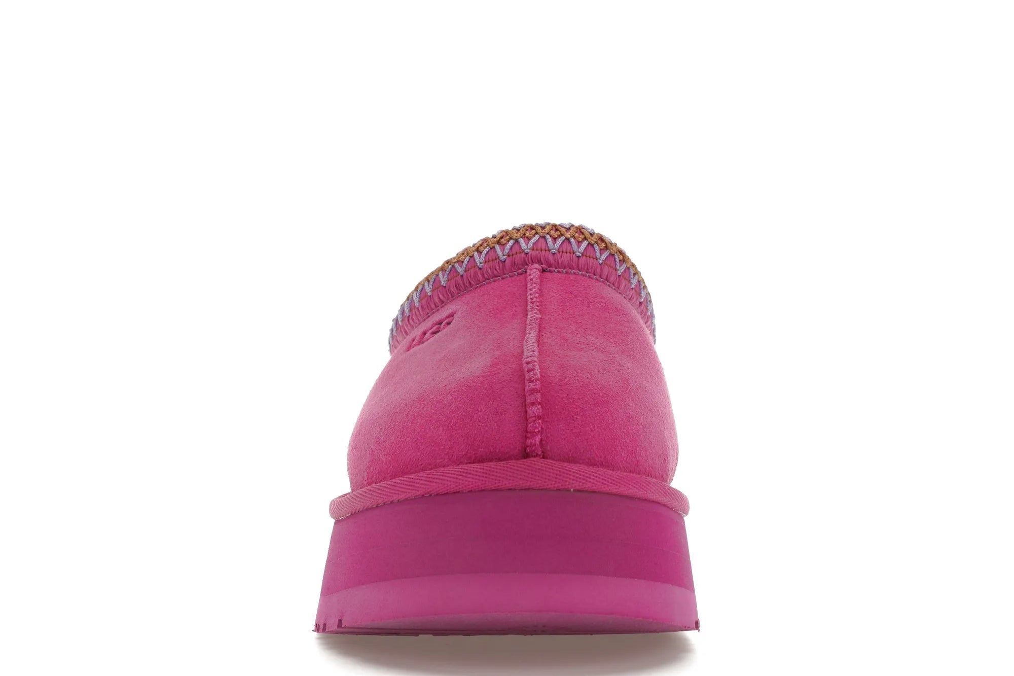 UGG Tazz Slipper Mangosteen (W) - solemarket.cz