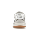 adidas Campus 00s Crystal White Core Black (W) - solemarket.cz