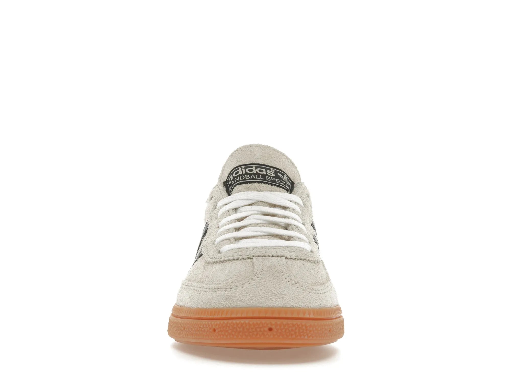 adidas Handball Spezial Aluminum Core Black (W)